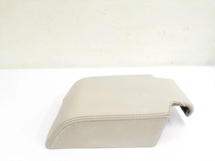 фото №8, Land rover range rover sport l320 2008 подлокотники