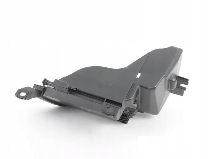 фото №1, Крепление ползун фара audi q7 4l0941613b aso