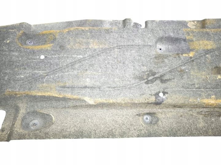 фото №10, Ford kuga iii 2022 права сторона захист бокова шасі