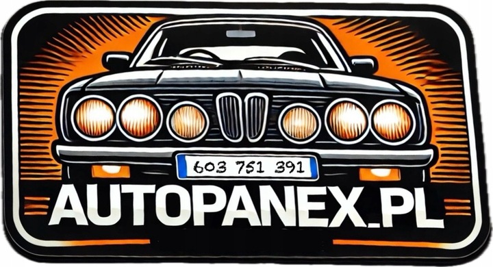 фото №10, Лампа левая зад do audi tt 8j3 08.06- 8j0945095f