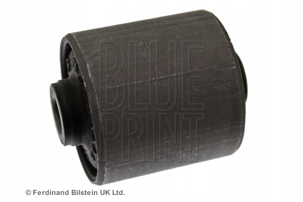 фото №1, Синий print adk88007 подшипник, рычаг