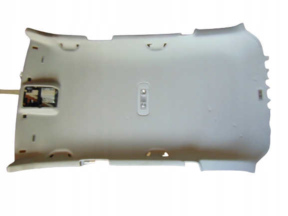 фото №1, Стеля vw golf vi універсал 1k9867501