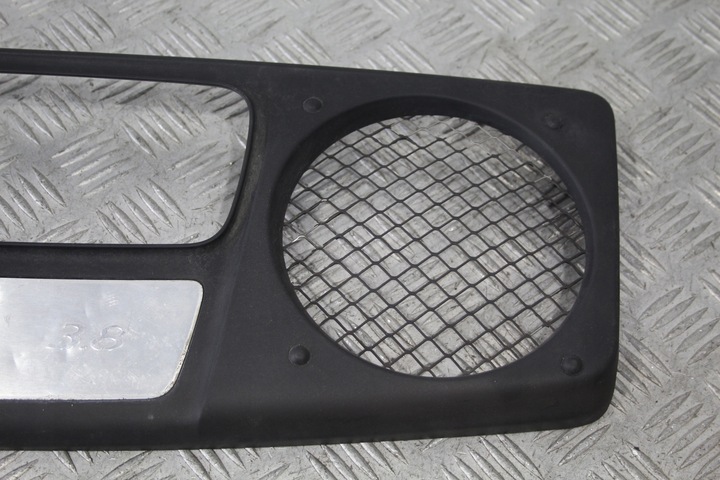 фото №5, Защита двигателя вентиляторов porsche 911 vii 7 991 99150458303