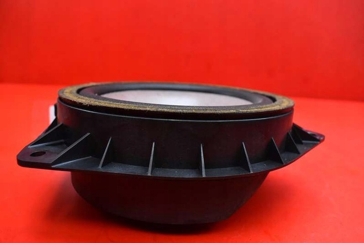 фото №4, Динамик 86160-05180 toyota avensis t27 09-11