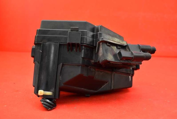 фото №5, Коробка запобіжників sna-j312 honda civic 8 viii 1.8 i-vtec 140 km 07-12