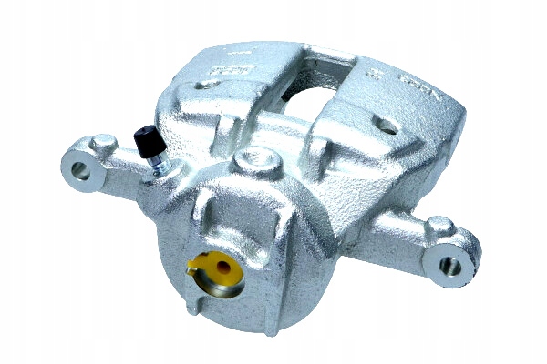 фото №12, Maxgear 82-1133 суппорт тормоза