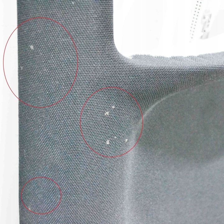 фото №11, Стеля mercedes-benz glc c253 a25369048009 13992807 2.1l 150kw 2017