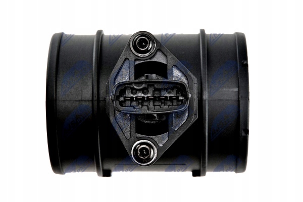 фото №9, Витратомір hyundai tucson 2.0crdi 2004- kia sportage 2.0crdi