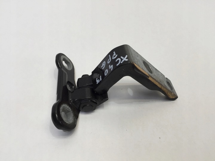 фото №1, Volvo xc40 2020 2021 петля дверь правые перед переднее 31424586