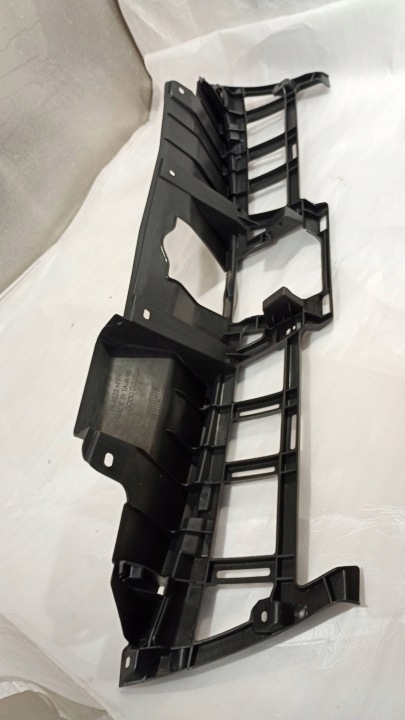 фото №9, Suzuki vitara iii 3 15-24 каркас кронштейн усилитель решётка chodnicy c604
