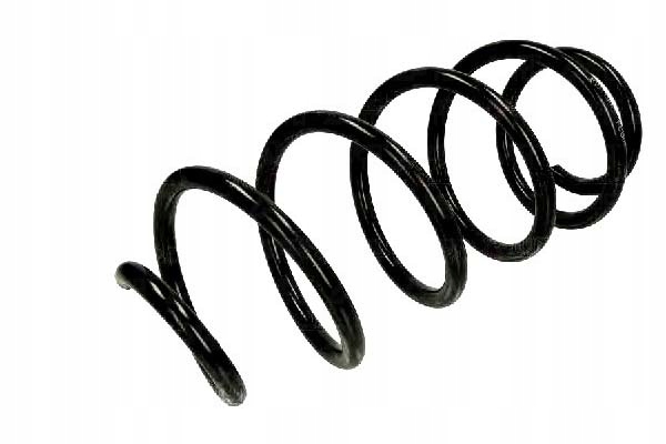 фото №2, Пружина подвешивание magnum 3c0411105c 4095086