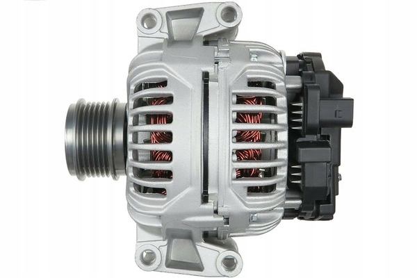 фото №6, Генератор as-pl a0271 pl dystrybucja