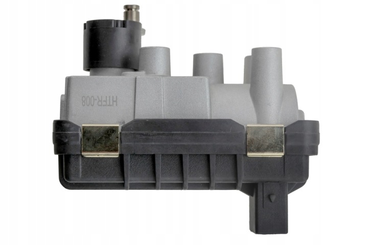 фото №12, Ecd-fr-008 nty регулятор турбіни g-223 6nw009206 nty