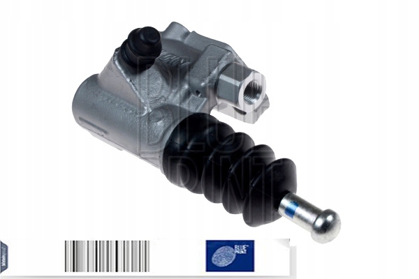 фото №16, Циліндр зчеплення блакитний print adh23612c 46930sefe01