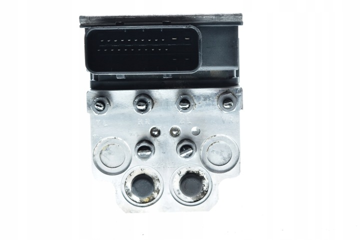 фото №7, Блок управления abs alfa romeo 159 15314111a 54084905a описание
