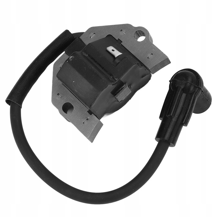 фото №7, Котушка zaponowa газонокосарка 21171-0745 12v заміна для  fh601v fh641v dr