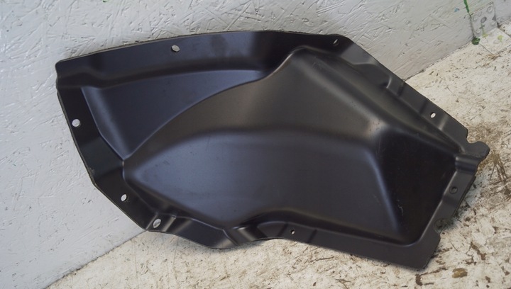 фото №9, Наполнитель правые зад aston db11 ky53-l41036-ac