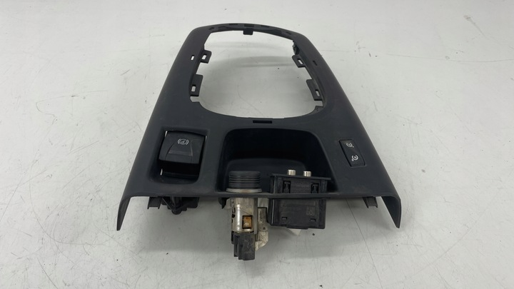 фото №3, Scenic iii рамка корпус тунелю захист 969330001r