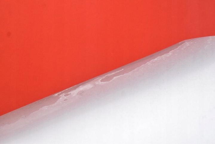 фото №6, Крыло левый перед переднее серебряный mercedes vito w639 03-14