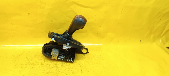 фото №12, Домкрат коробки передач автомат bmw e39 2,5tds 8184522