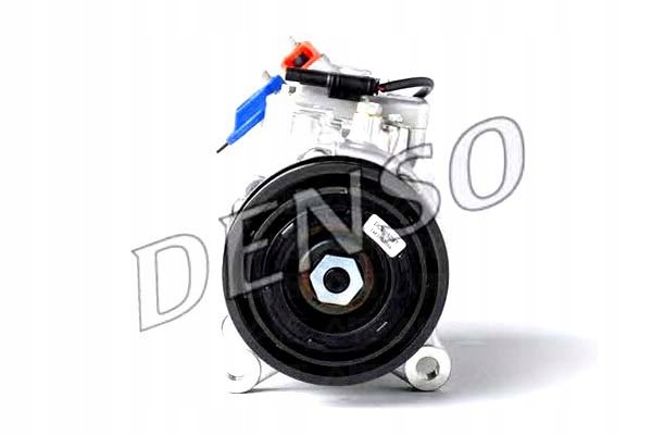 фото №11, Компресор кондиціонера bmw 1-серія f20 125i 13-o