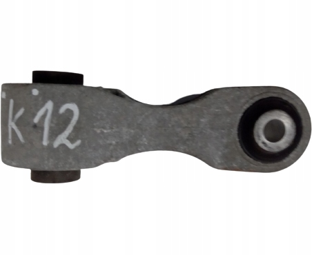 фото №1, Лапи коробки кронштейн nissan micra k12