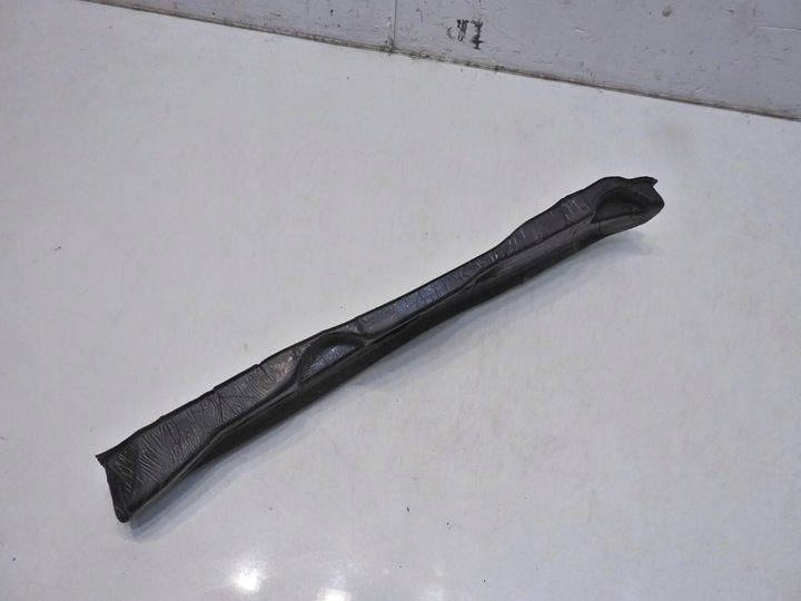 фото №5, Шумоізоляція крила праві перед kia ceed i рестайлінг