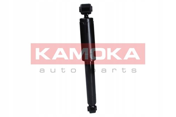 фото №1, Амортизатор зад opel