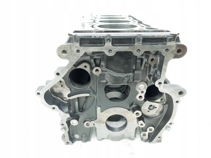 фото №10, Audi a4 b9 2.0 tfsi cvl блок  двигуна 06k103023n опис