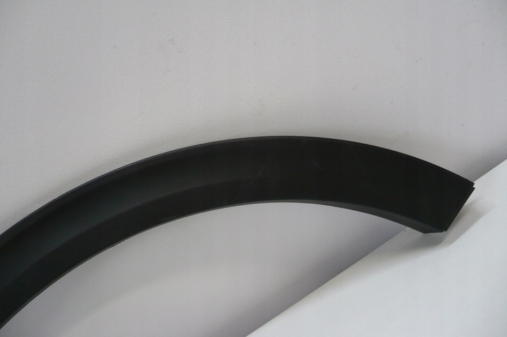 фото №8, Kia sportage iv 4 15- планка крила права зад