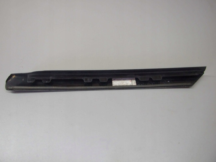 фото №5, Планка стойка правые зад audi a8 s8 d3 4e0853378b