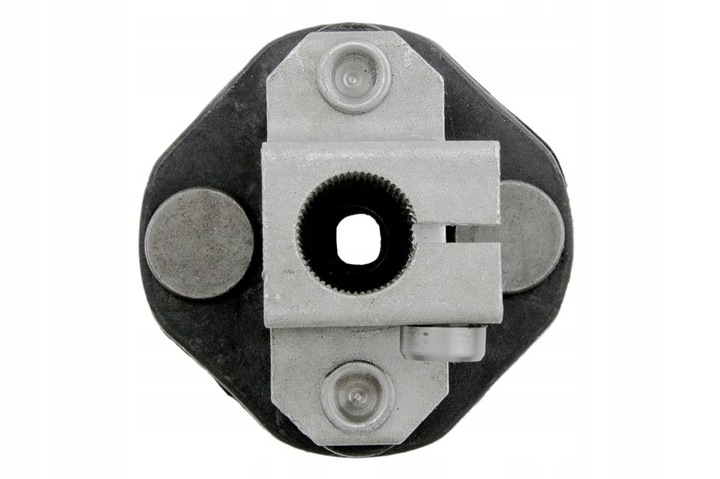 фото №12, Крестовина вала приводного bmw 3 e46 316 318 320