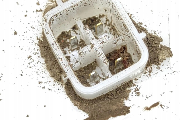 фото №7, Насос бак пального suzuki swift iii mz, ez 1510052r01 1.24l 2019