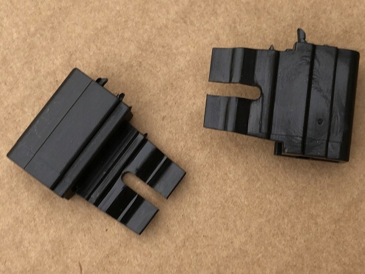 фото №9, Шторка панорами бежевий бежева do infiniti qx60 2016- парасоля люк