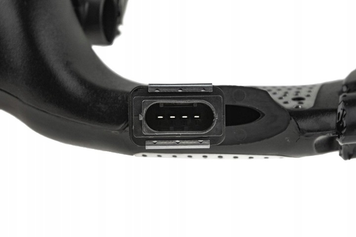 фото №7, Bks-me-019 nty шланг всмоктуючий повітря з maf