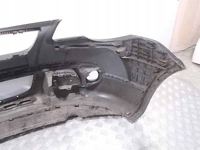 фото №13, Vw polo cross 6q0 рестайлінг 9n 05-10 оригінал