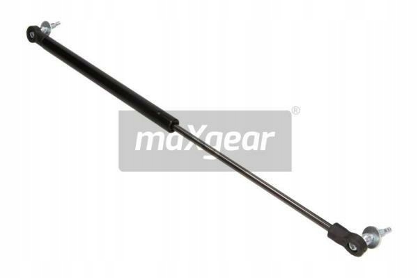 фото №12, Суппорт ham. ford p. fiesta 1,0-1,6 08- pr 82-0742