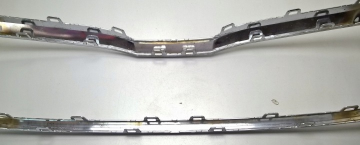 фото №9, Skoda oem номер 5e3853761