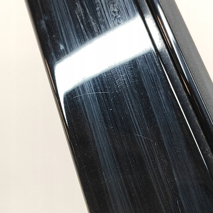 фото №5, Land rover range rover sport l494 2018 ліва сторона планка дахова