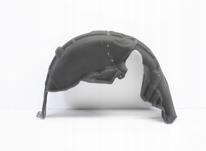 фото №1, Mercedes a класс w177 подкрылок правые зад org новое