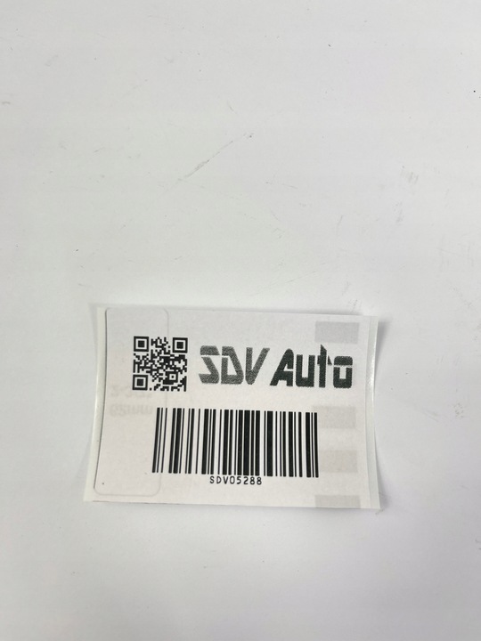 фото №8, Ковзун люк mercedes w116 w123 w124 w126 w201 190 1237840521