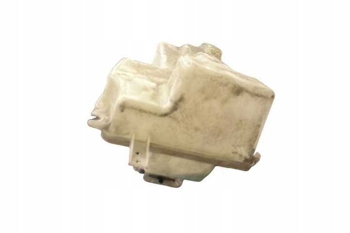 фото №7, Бачок склоомивача vw golf iv 1j1 5g0955453t електричний 2017