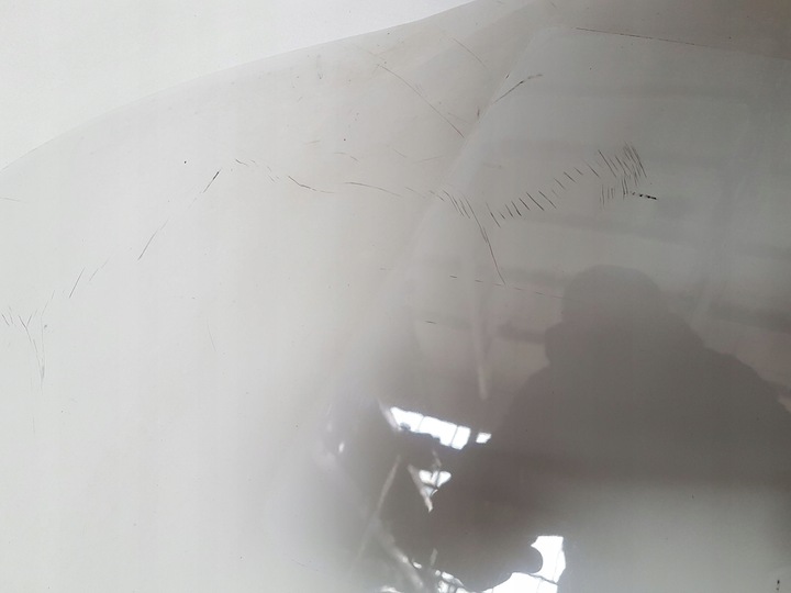 фото №6, 2010 toyota hilux an10, an20, an30 капот 533010k021