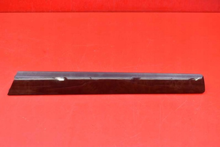 фото №14, Dekor декоры обшивка дверей комплект 7p6867449d vw touareg 2 ii 7p 10-14