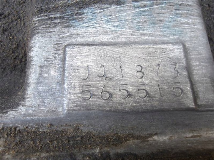 фото №2, Коробка передач коробки передач hyundai matrix 1.6 16v