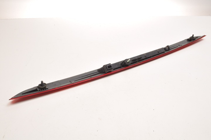 фото №6, Volvo xc60 i свет лампа сплав сплава 31467107