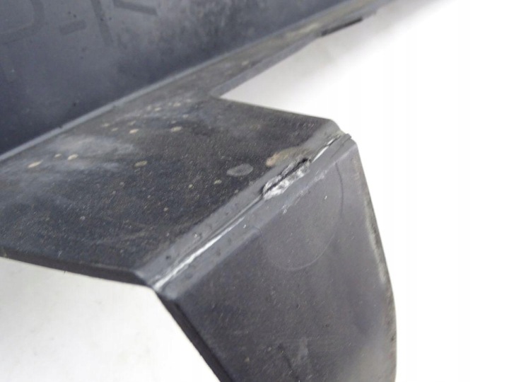 фото №9, Renault scenic iii 09-16 задній бампер pdc 850180002r