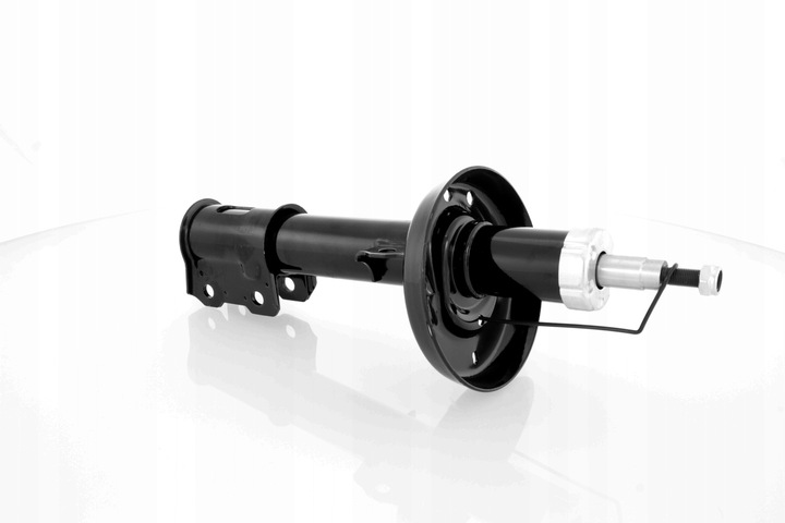 фото №14, Gh gh-353665 амортизатор