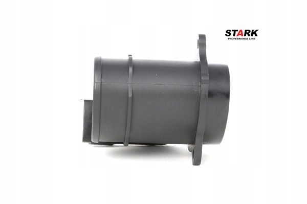 фото №9, Stark skas-0150068 расходомер массовый воздуха do ford fusion ju