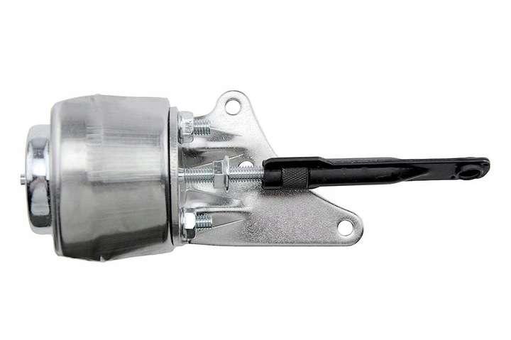 фото №9, Ecd-re-006 nty клапан регулировка давления турбокомпрессор nty